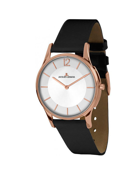 Часы Jacques Lemans Classic 1-1851H